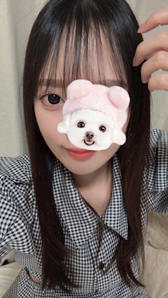 昨日美容院いってきた