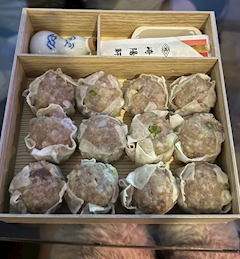 まー🐻‍❄️Zcafe