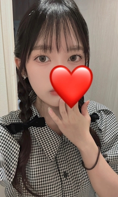 退勤しました❣️