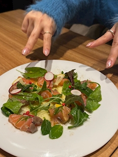 セーーーーフ‼️‼️‼️