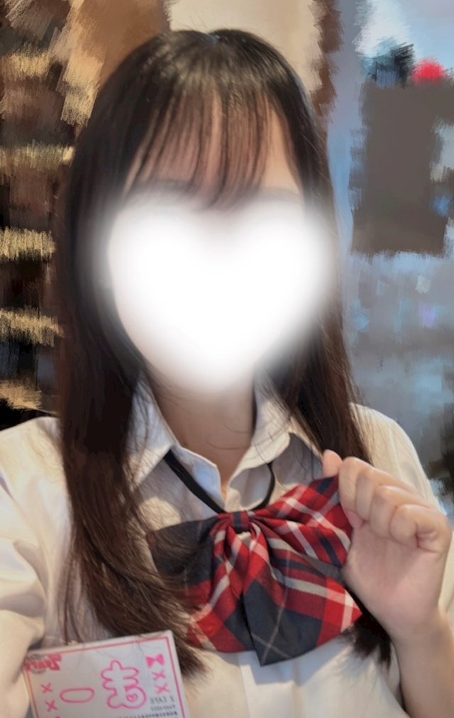 まー🐻‍❄️Zcafeのプロフィール写真