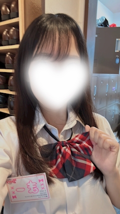 Z Cafe女性キャストまー🐻‍❄️Zcafe