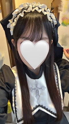 まー🐻‍❄️Zcafeのプロフィール写真