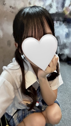 まー🐻‍❄️Zcafeのプロフィール写真