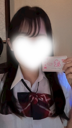 まー🐻‍❄️Zcafeのプロフィール写真