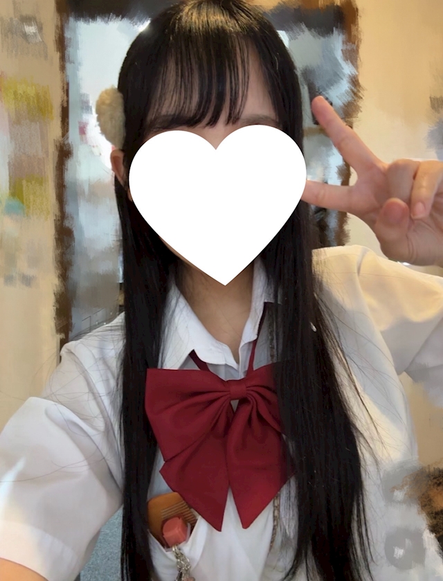 まー🐻‍❄️Zcafeのプロフィール写真