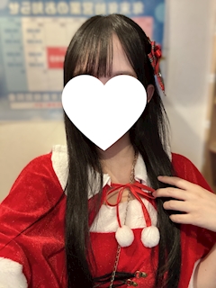 まー🐻‍❄️Zcafeのプロフィール写真