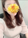 りえ