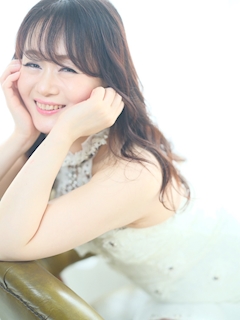 店舗写真 大須 スナック・アリサアリュール