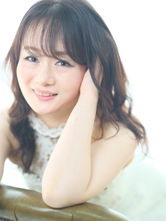 プロフィール写真5・アイリスありさ(ママ)大須アリサアリュール|アリサアリュール - 名古屋 大須のスナック