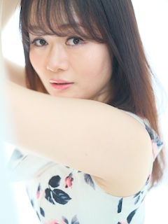 プロフィール写真8・アイリスありさ(ママ)大須アリサアリュール|アリサアリュール - 名古屋 大須のスナック