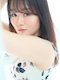 プロフィール写真8・アイリスありさ(ママ)大須アリサアリュール|アリサアリュール - 名古屋 大須のスナック
