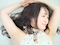 プロフィール写真6・アイリスありさ(ママ)大須アリサアリュール|アリサアリュール - 名古屋 大須のスナック