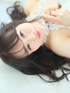 プロフィール写真3・アイリスありさ(ママ)大須アリサアリュール|アリサアリュール - 名古屋 大須のスナック