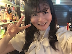 プロフィール写真7・アイリスありさ(ママ)大須アリサアリュール|アリサアリュール - 名古屋 大須のスナック