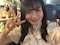 プロフィール写真7・アイリスありさ(ママ)大須アリサアリュール|アリサアリュール - 名古屋 大須のスナック