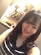 プロフィール写真4・アイリスありさ(ママ)大須アリサアリュール|アリサアリュール - 名古屋 大須のスナック