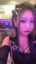 まり🦋‪𓂃 𓈒𓏸