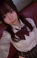 みづき【OLIVE新橋】