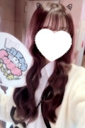 めい