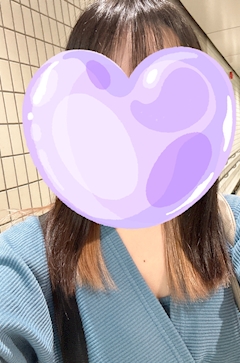 プロフィール写真1・れいあ｜NOTHING Bar Lounge・ナッシング - 銀座のガールズバー