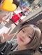 プロフィール写真4・うい|GIRLS BAR Kitty・キティ - 淵野辺のガールズバー