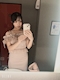 プロフィール写真8・あき|CLUB 雅・ミヤビ - 津田沼のキャバクラ