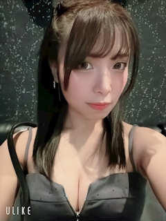 プロフィール写真3・あき|CLUB 雅・ミヤビ - 津田沼のキャバクラ