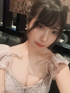 プロフィール写真7・あき|CLUB 雅・ミヤビ - 津田沼のキャバクラ