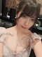 プロフィール写真7・あき|CLUB 雅・ミヤビ - 津田沼のキャバクラ