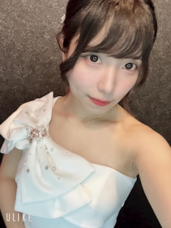 プロフィール写真9・あき|CLUB 雅・ミヤビ - 津田沼のキャバクラ