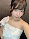 プロフィール写真9・あき|CLUB 雅・ミヤビ - 津田沼のキャバクラ