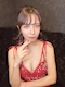 プロフィール写真6・あき|CLUB 雅・ミヤビ - 津田沼のキャバクラ
