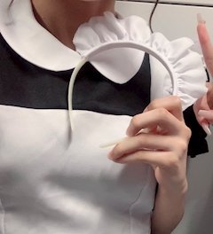 プロフィール写真3・あしゅ｜TDC ～TOKYO DAIGAKU CAFE～・トウキョウダイガクカフェ - 日暮里のガールズバー