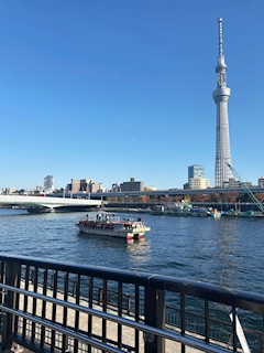 椿【PRETTY】「いいお天気☀️」