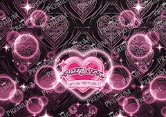 プロフィール写真11・椿【PRETTY】｜girl's bar PRETTY GIRL'S・プリティガールズ - 高円寺のガールズバー