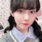 プロフィール写真4・椿【PRETTY】｜girl's bar PRETTY GIRL'S・プリティガールズ - 高円寺のガールズバー