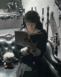 プロフィール写真6・椿【PRETTY】｜girl's bar PRETTY GIRL'S・プリティガールズ - 高円寺のガールズバー