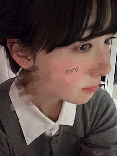 プロフィール写真8・椿【PRETTY】｜girl's bar PRETTY GIRL'S・プリティガールズ - 高円寺のガールズバー