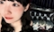 プロフィール写真9・椿【PRETTY】｜girl's bar PRETTY GIRL'S・プリティガールズ - 高円寺のガールズバー