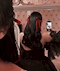 プロフィール写真7・椿【PRETTY】｜girl's bar PRETTY GIRL'S・プリティガールズ - 高円寺のガールズバー