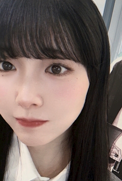プロフィール写真3・椿【PRETTY】｜girl's bar PRETTY GIRL'S・プリティガールズ - 高円寺のガールズバー