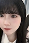 プロフィール写真3・椿【PRETTY】｜girl's bar PRETTY GIRL'S・プリティガールズ - 高円寺のガールズバー