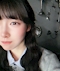 プロフィール写真1・椿【PRETTY】｜girl's bar PRETTY GIRL'S・プリティガールズ - 高円寺のガールズバー