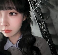 プロフィール写真2・椿【PRETTY】｜girl's bar PRETTY GIRL'S・プリティガールズ - 高円寺のガールズバー