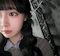 プロフィール写真2・椿【PRETTY】｜girl's bar PRETTY GIRL'S・プリティガールズ - 高円寺のガールズバー