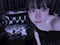プロフィール写真10・椿【PRETTY】｜girl's bar PRETTY GIRL'S・プリティガールズ - 高円寺のガールズバー