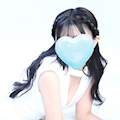 女の子の名前