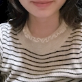 はな