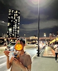 ゆり SCENE